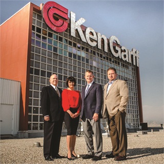 Ken garff nissan sandy utah #5