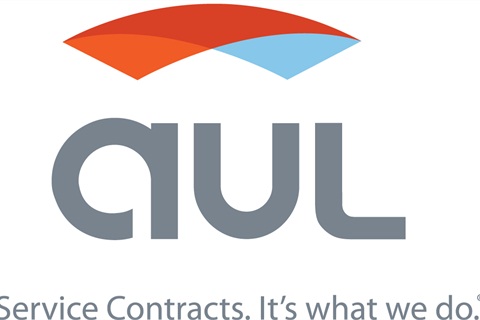 Aul Logo